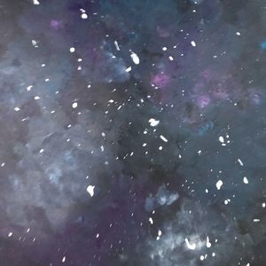 Go follow me at leilei_b16 insta